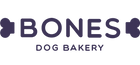 BONES Dog Bakery
